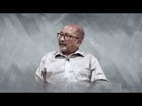 Badhuru Naseeru radio ah ingilaabeh!