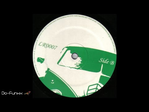 Sean Dimitrie - Thot