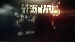 frank finally got a enemy kill instead of teammate kill