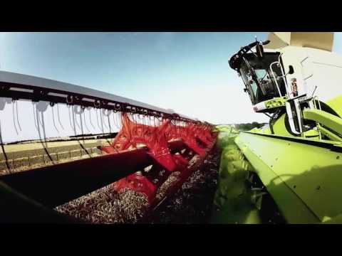 NSK 100th    Anniversary Corporate   Video “Motion for Emo