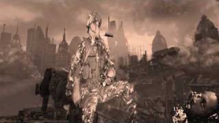 Vybz Kartel-Kill dem all and done