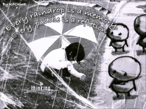 Ordinary Day - Nres Sij Hawm