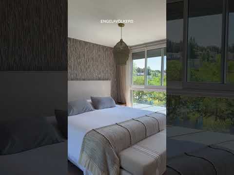 Espectacular casa en venta en Altos de la Tahona  ID 6213