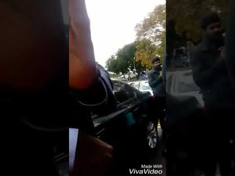 Baba ji k drshn   ,rada swami ji