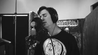 You're So Wonderful (Vocal Cover) - Cane Hill