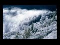 Lustre - Welcome Winter Part 2 