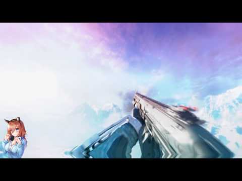 Gun Sync - Gopnik Hardbass Slav Dubstep