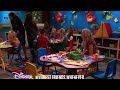 Disney Channel Screen Bug New Best Friends Whenever October 25 2015