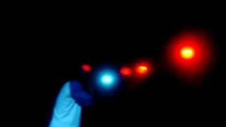 MOS DEF  sex love and money real short