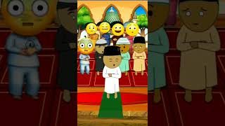 Download lagu Upin Ipin dan Kawan Shalat Tarawih Kebingungan | Shalat tarawih jangan ditiru #upinipin #cartoon mp3 Download lagu Upin Ipin dan Kawan Shalat Tarawih Kebingungan | Shalat tarawih jangan ditiru #upinipin #cartoon mp3