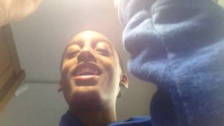 Went To School On Pupil Free Day