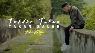 Download lagu ANDRE MASTIJAN - TAKDIR TUHAN TAKAN SALAH mp3 Download lagu ANDRE MASTIJAN - TAKDIR TUHAN TAKAN SALAH mp3