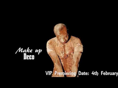 "TEN TO MIDNIGHT"   (Magic Fingers Intn'l)