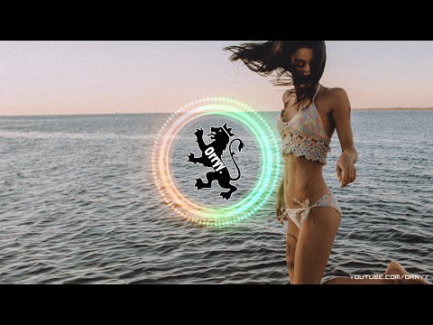 Kygo & Sasha Sloan - I'll Wait (Que & Rkay Bootleg) | Orryy