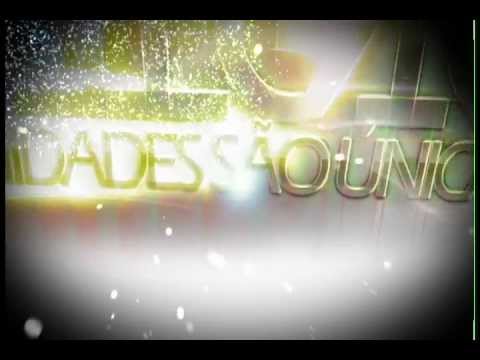 Privilégio 2012 com Natália Damini