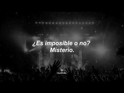 Love of Lesbian - Club de fans de John Boy (Letra)