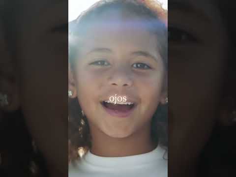 Baila Baila Baila - Ozuna