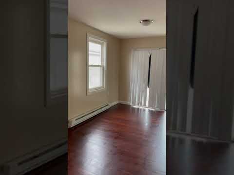 39 Webster Street #2 Everett MA 02149