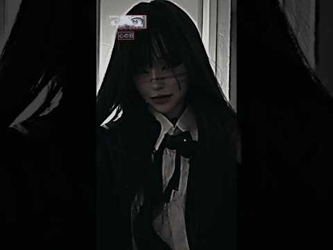 GHOST! - phonk.me & KIIXSHI [Slowed + Reverb] Cosplay x Car's ☠️ | #jdm #shorts #cosplay