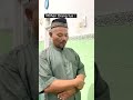 Pak Amir Taraweh Lambat