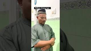 Download lagu Pak amir taraweh lambat mp3 Download lagu Pak amir taraweh lambat mp3