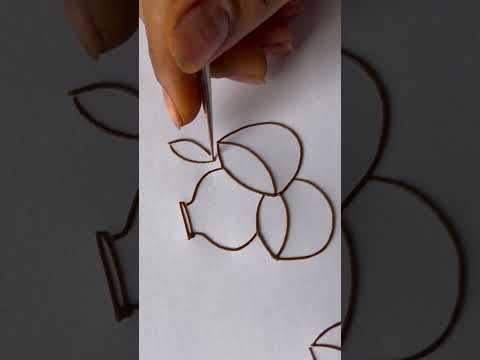 #mehandi #mehndidesign #henna #beginnersmehndi #mehndi #trending #arabicmehndi #bridalmehndi #shorts