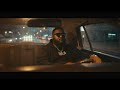 Rick Rula Are You Down For Me Prod By Ant Banga
