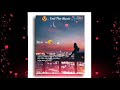 Whatsappstatusvideoarts Mahi Ve Status Video