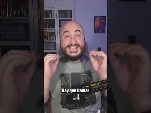 Este es el disco SSD que te permitiría guardar hasta 3000 juegos en él, pero por el momento sólo un