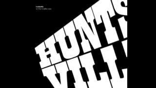 Music video thumbnail preview for Huntsville: \ by Huntsville