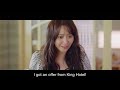 King The Land Episode 1 Eng Sub Korean Drama Total Episodes 16 Koreandramalovers