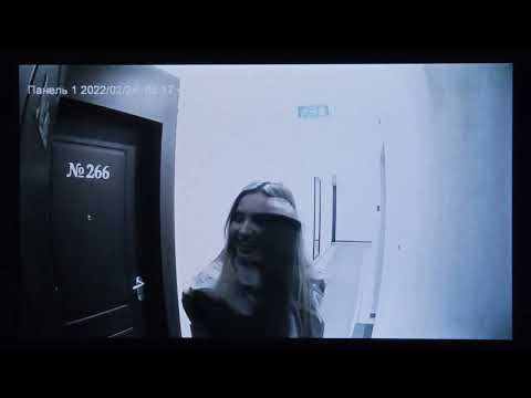 [FREE] 4n way x Kinderlil x JUGHEAD  TYPE BEAT - Ханна [prod.GRAP SHOPP x weryz]