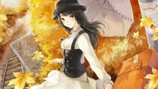Owl City - Can&#39;t Live Without You - Nightcore