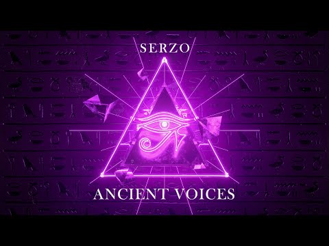 Serzo Ancient Voices Serzo Official Website