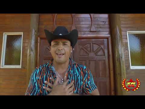 Líderes de Chile - Mal Sueño (Oficial Video)