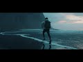 Manzar Hai Yeh Naya Midnight Vibes Lofi Edit