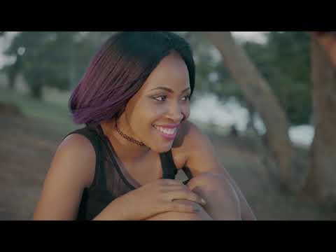 Engeri Yokukwaana  By  Generale Czar'bu OFFICIAL VIDEO