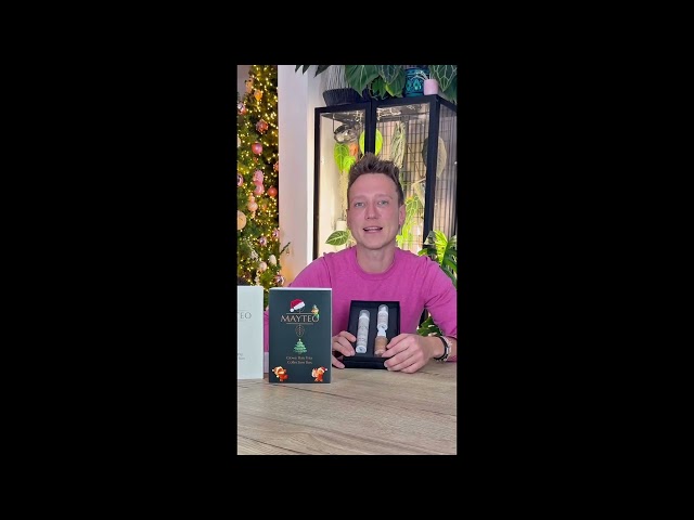 Judge.me YouTube video placeholder