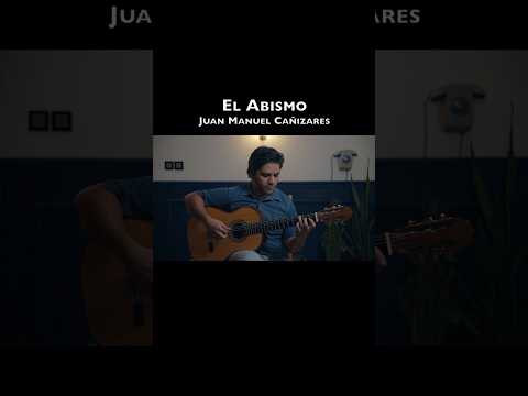 Paco de Lucia el mejor Guitarrista Flash #viral #guitarra