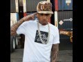 Kid Ink - City On My Back (Prod. By Young Chop ...