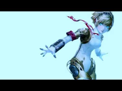 Remember 90s Sesion 34 - Dsigual 1996 Cara B