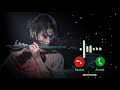 Infinity X Anbe En Anbe Ringtone Anbe En Anbe Song Ringtone Instrumental Ringtone DM PANDAR STATUS