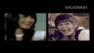 Download lagu The Virgin - Belahan Jiwa (NAGASWARA) mp3