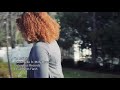 MAYRA BELLO FT. MILLY QUEZADA  "LA INFIEL" BACHATA NUEVA