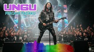 Download lagu Ungu - Percaya Padaku (Rock Version) | Cover by Cabu Studio mp3 Download lagu Ungu - Percaya Padaku (Rock Version) | Cover by Cabu Studio mp3