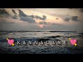 Kannalane BGM Ar Rahman Natural Slaves Tamil Whatsapp Status