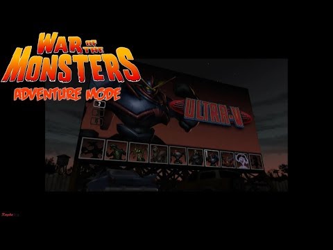 download lagu mp3 mp4 Ultra V, download lagu Ultra V gratis, unduh video klip Ultra V