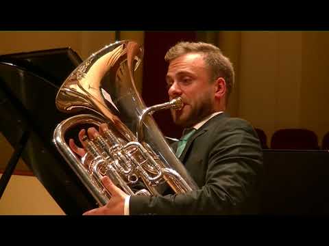 The Devil's Virtuosity by Yvan Lagger