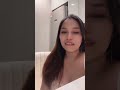 Baby Girl 167 Periscope Livestreaming Beautiful Cute Livestream