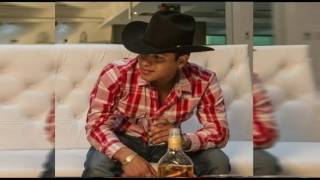 50 mentadas - Ariel Camacho